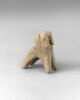 figurine, image 1/5