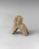 figurine, image 2/5