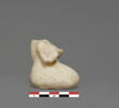 sculpture, image 2/3