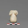 sculpture, image 3/3