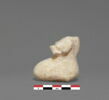 sculpture, image 1/3