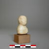 figurine, image 2/2