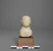 figurine, image 1/2