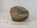 statue, image 1/4