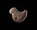 pendeloque, image 1/2
