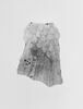 coquillage, image 4/4