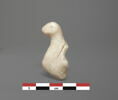 vase, image 2/2