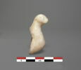 vase, image 1/2
