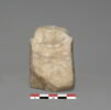 sculpture, image 2/4