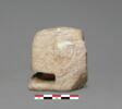 sculpture, image 4/4