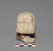 sculpture, image 1/4