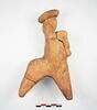 figurine, image 3/5