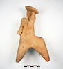 figurine, image 4/5