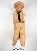 figurine, image 5/5