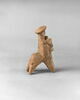figurine, image 2/5