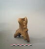 figurine, image 3/3