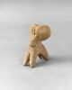 figurine, image 1/3