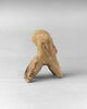 figurine, image 2/3