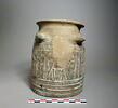 vase, image 2/3