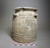 vase, image 2/3