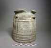 vase, image 3/3