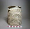 vase, image 1/3