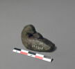 poids, image 2/2