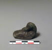 poids, image 1/2