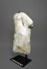 figurine, image 5/7