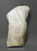 figurine, image 7/7