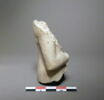 figurine, image 3/3