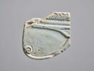 amulette, image 1/2