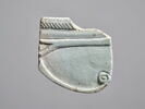 amulette, image 2/2