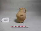vase, image 1/2