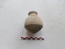 vase, image 2/2