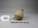 vase, image 1/2