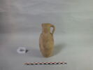 vase, image 1/2