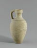 vase, image 4/4