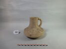 vase, image 1/2