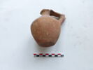 vase, image 2/2