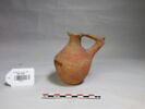 vase, image 1/2