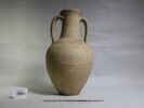 vase, image 1/2