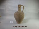vase, image 1/2