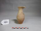 vase, image 1/2