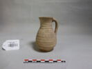 vase, image 1/2