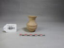 vase, image 1/2