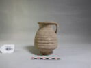 vase, image 1/2