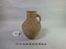 vase, image 1/2