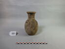 vase, image 1/2