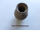 vase, image 1/2